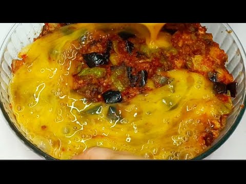 زهقت من الاكل واللحوم افتكست افتكاسه وانصدمت من رد فعلهم