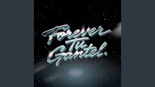 Forever Tu Gantel - Nicolas St