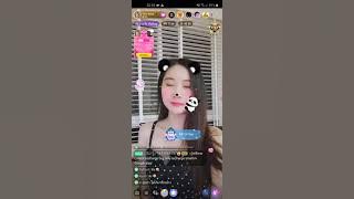 BIGO จุเโผล่ วินาที 52  ßƨ🌸~เรยา 🥀  #bigo #live #sexy