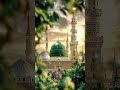 Naat✨️💫🤲#shorts #viral #naat  #ytshorts #dua #motivation #youtubeshorts