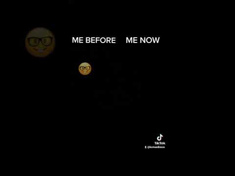 hi guys please