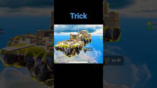 Bgmi new update ultimate health in bgmi secret trick