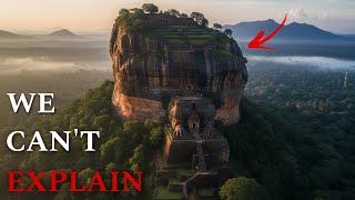 2+ HOURS Unsolved Mysteries Prehistoric Structures The World Still Can’t Explain News