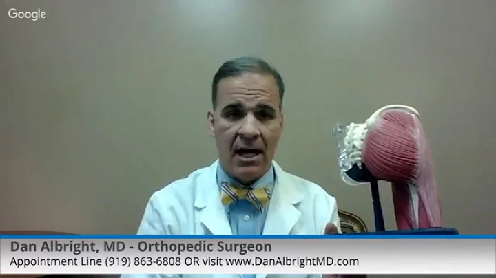 What are the Three Approaches for Total Hip Replacement Surgery?