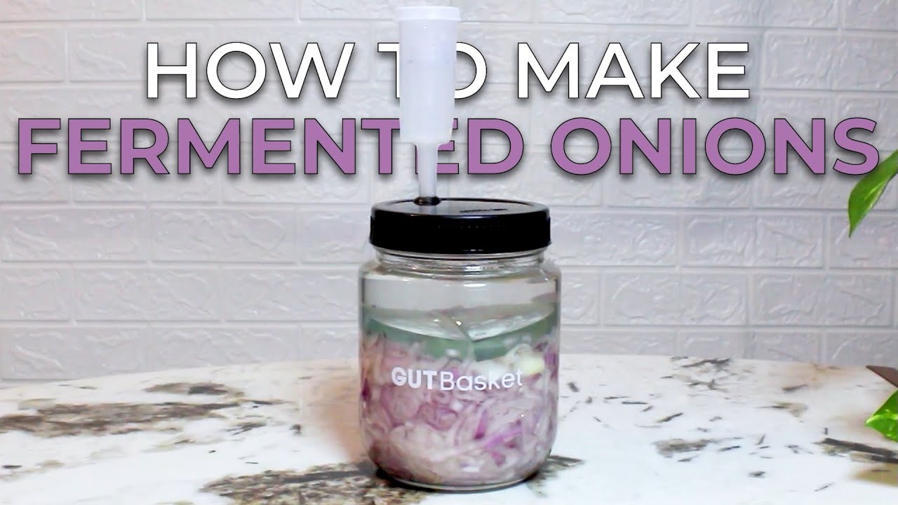 Recipe video