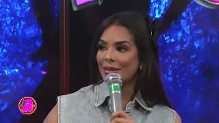 Cómo Atender Tres Amantes La Misma Noche Y No Morir En El Intento El Reperpero