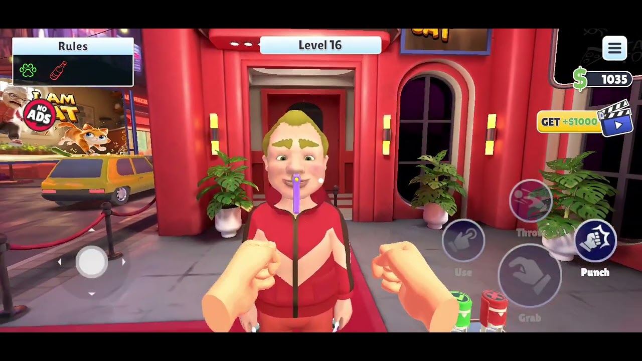 17 de fevereiro de 2026