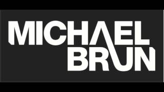 Alicia Keys & Maxwell - Fire We Make (Michaël Brun Radio Edit)