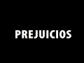 ▶ PREJUICIOS | Creatividad Publicitaria