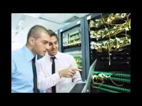what does a computer hardware engineer do