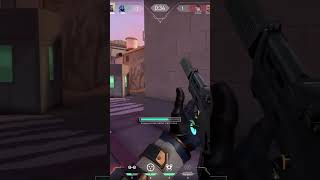 Not a Good Ending