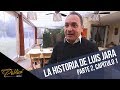 La historia de Luis Jara (Parte 2) | ¡Qué dice el público!