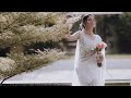 Best wedding teaser out 2024  nethra  benil   tony nisari  photography  10042024