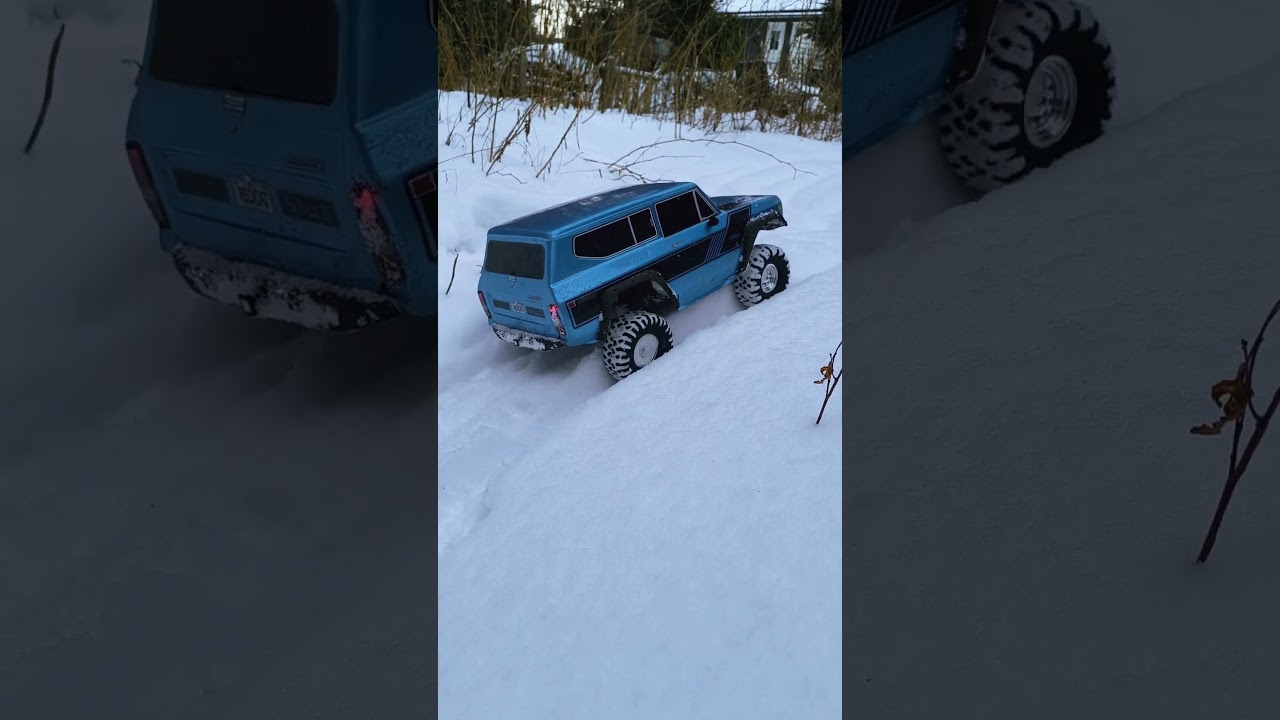 16 февраля 2026 г.