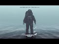 (FREE) Astronaut In The Ocean Type Beat |