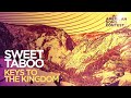 Sweet Taboo - Keys to the Kingdom (From “American Song Contest”) (Official Audio)