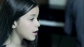 Rolling in the Deep" - Adele (Cover by First to Eleven) - YouTube
