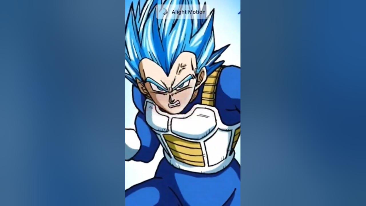 he-is-vegeta-fyp-anime-animeedit-fypage-edit-dragonball