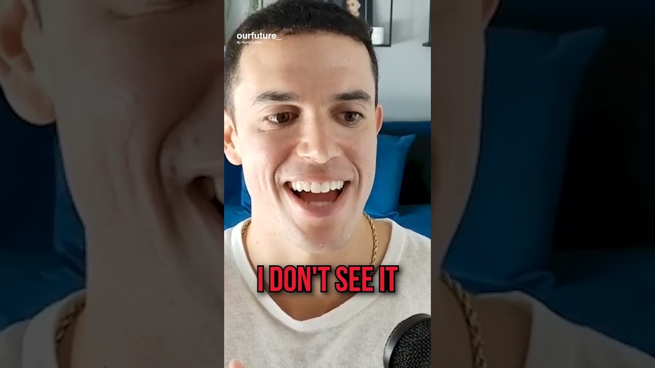 Jack Harlow's Hit 'Whats Poppin': Behind the Scenes with Rap TV 🏆🔊