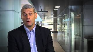Schneider Electric -- Customer Success Video