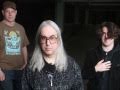 Lotta Love - Dinosaur jr