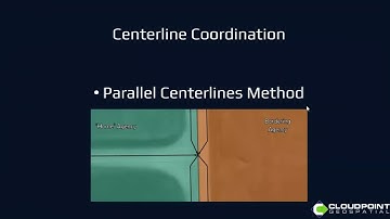 NG9-1-1: Synchronizing Border Data