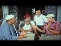 الفيلم الكوميدي - مسعود سعيد ليه - بطولة اسعاد يونس و سعيد صالح