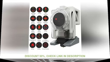 BIGTREETECH Panda KNOMI Screen Customize UI OTA Firmware Display for 3D Printers Bambu Lab P1 X1 A1