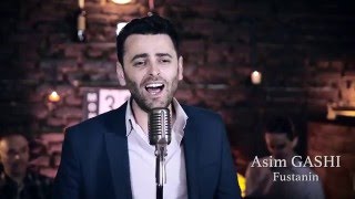 Asim Gashi - Fustanin