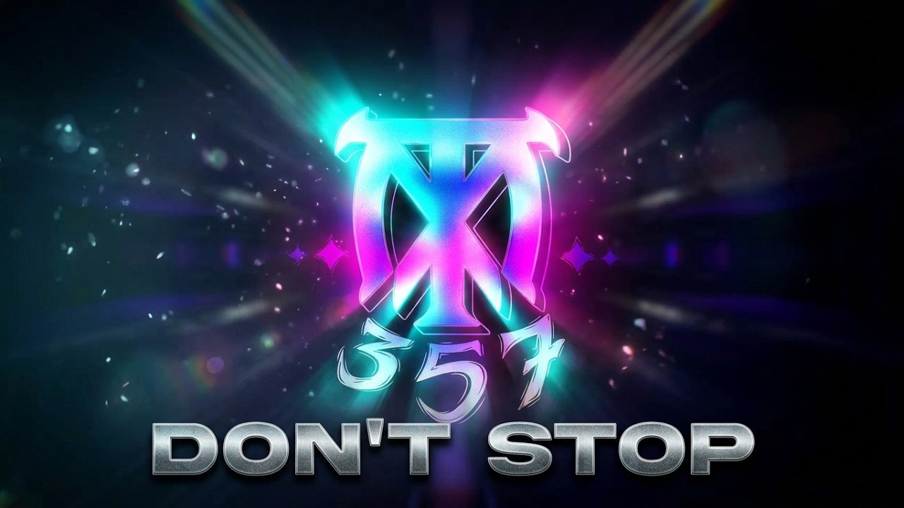 Obejrzyj Dont stop svrge & sotareko | EDM w YouTube Obejrzyj Dont stop svrge & sotareko | EDM w YouTube