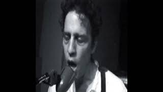 Morphine - Let&#39;s Take a Trip Together (Live at the Knitting Factory, 1994/95) [Stereo/Remastered*]