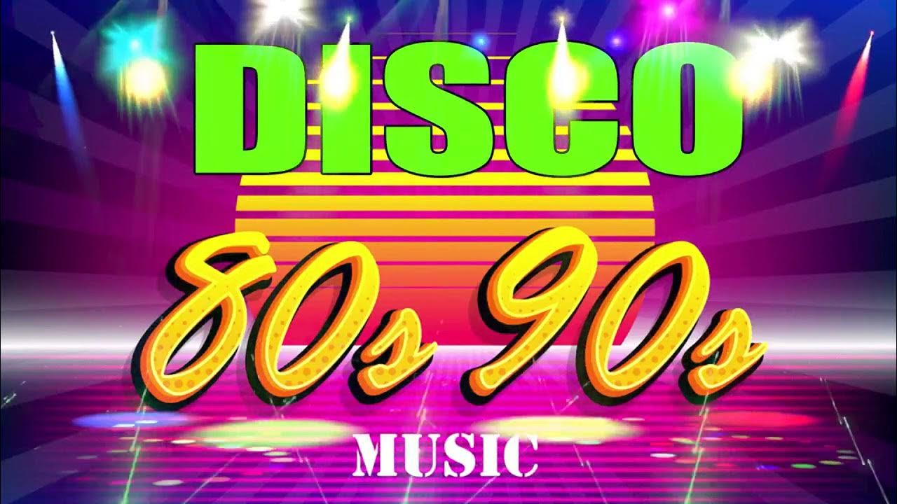 Итало диско 80. Italo disco картинки. Итало диско картинки. Итало-диско 80-х. Italo & euro disco 80s шар.