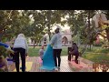 أقدام انجي مقدم 15