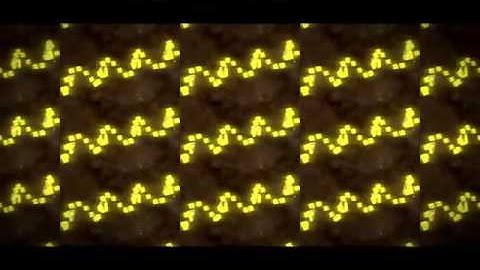 MY NEW INTRO IF U WANT ONE READ THE DESCRIPTION LINK IS IN IT