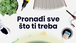 📢 Sezonski popusti su tu! Uporedite cene i uštedite uz Eponuda.com!