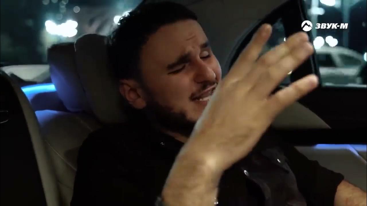 рустам нахушев, группа «matsuri» - гололед (2022). Ajnj/рустам нахушев - а ты на свидание. нахушев свидание. рустам нахушев а ты на свидание. нахушев свидание.