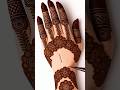 Stylish Mehndi Design Mehndi Shorts Reel Reels New Simple Shortsfeed Stylish Mehndi Design Mehndi Shorts Reel Reels New Simple Shortsfeed