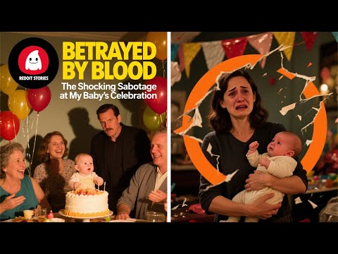 The Mareesly Leaks: A Family Torn Apart