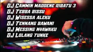 DJ BUGIS VIRAL TIK TOK FULLL BASS BREAKBEAT FROM TIK TOK