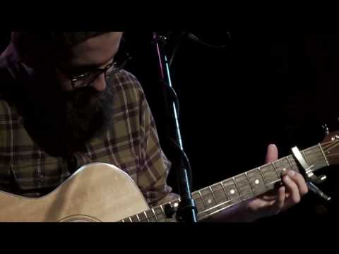Putar Other Side - William Fitzsimmons
