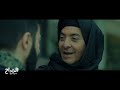 صراع صابر وسميح 