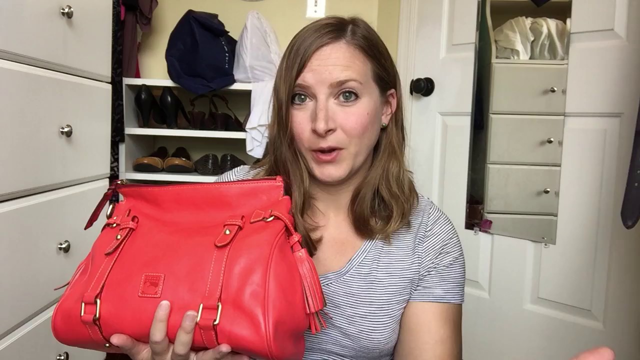 How I Bring In Up To $55K A Week Selling Vintage Bags