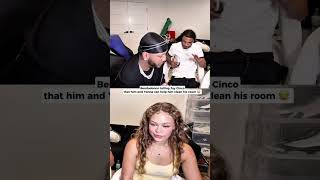 Jaycinco Bendadonnn Yonna