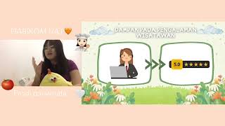 Lets Talk About Hospitality Industry Fiabikom Uaj