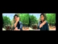 Mazouzi CHOUFOU ACHKHA MA DARE FIA By Dj Aissa End Dj Tita Flv 