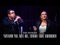 Seda Seyranyan Yaylavor Yars Naze Naz Tsirani Tsar Garunqner Sharan Seyranyan Project S Concert