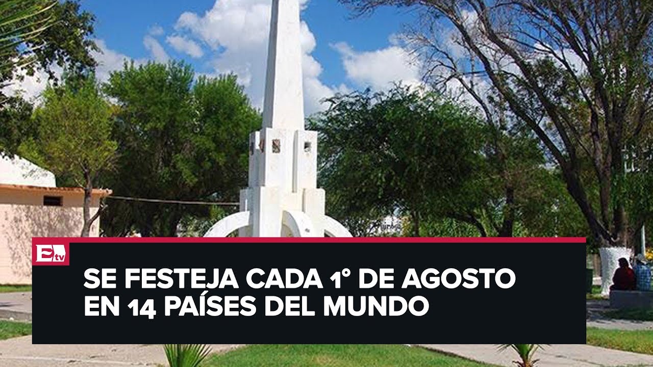 Proponen que municipio de Anáhuac sea ciudad santuario en NL YouTube Proponen que municipio de Anáhuac sea ciudad santuario en NL YouTube