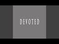 DEVOTED Feat Herkules Beats mp3