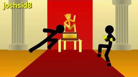 Defend the trophy collab entry