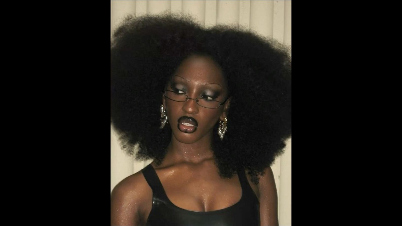 [Free] Brent Faiyaz x Amaarae Type Beat - 